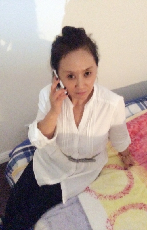 一鑫的第一张照片--芜湖相亲服务中心