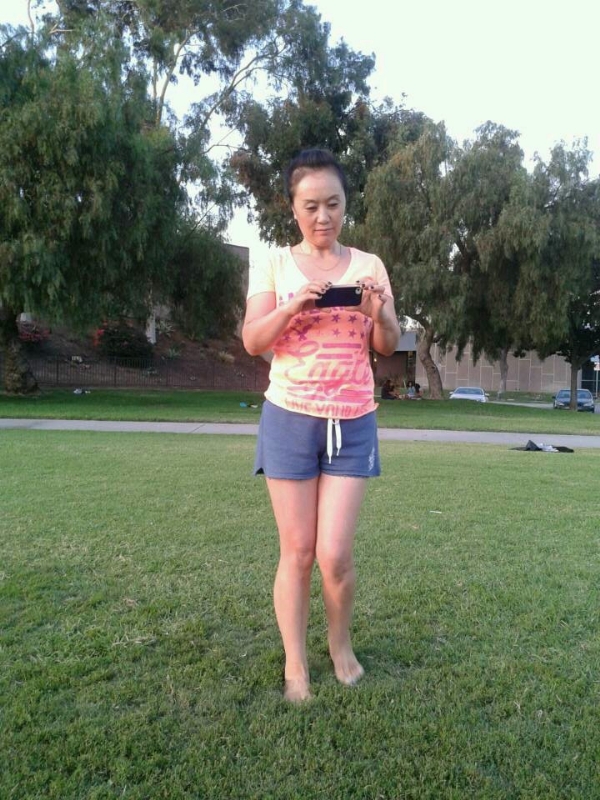 一鑫的第二张照片--芜湖相亲服务中心