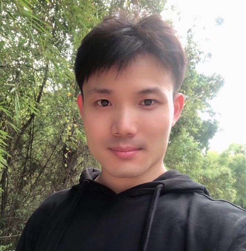 阳光??的第一张照片--芜湖相亲服务中心