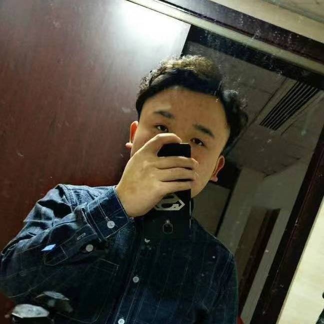 可乐加冰的第一张照片--芜湖相亲服务中心