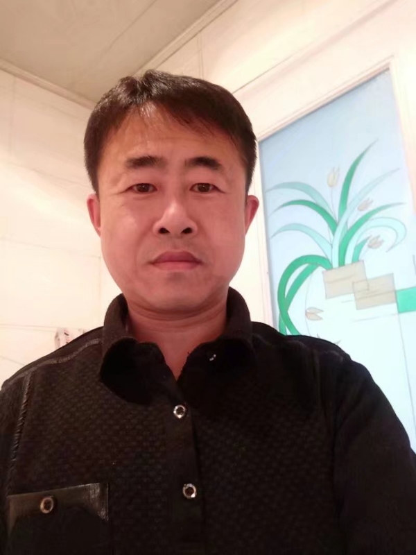 坦率的第一张照片--芜湖相亲服务中心