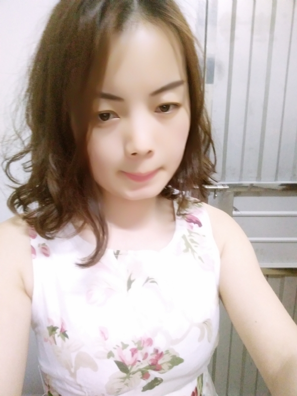 蓝色的鱼的第一张照片--芜湖相亲服务中心