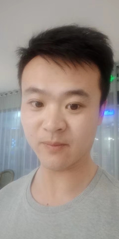 左岸的第一张照片--芜湖相亲服务中心