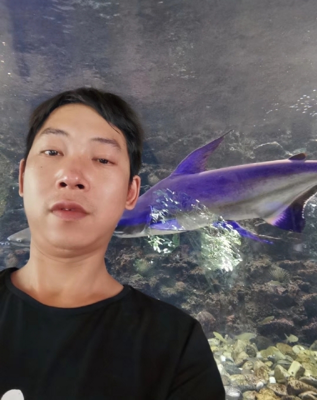 李阿平的第二张照片--芜湖相亲服务中心