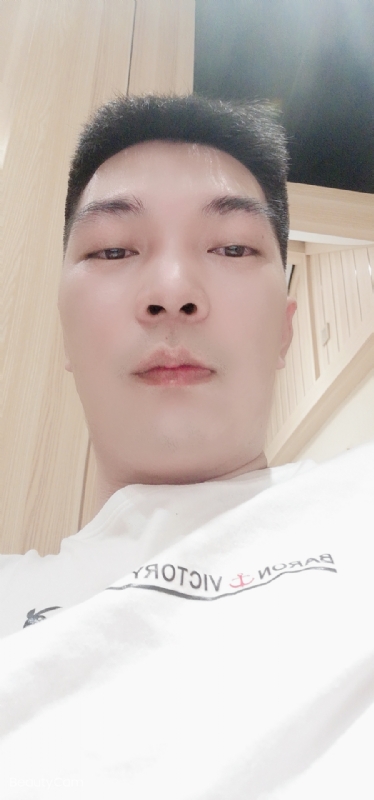 蔡先生的第一张照片--芜湖相亲服务中心