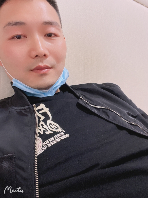 iCloud涛的第一张照片--芜湖相亲服务中心