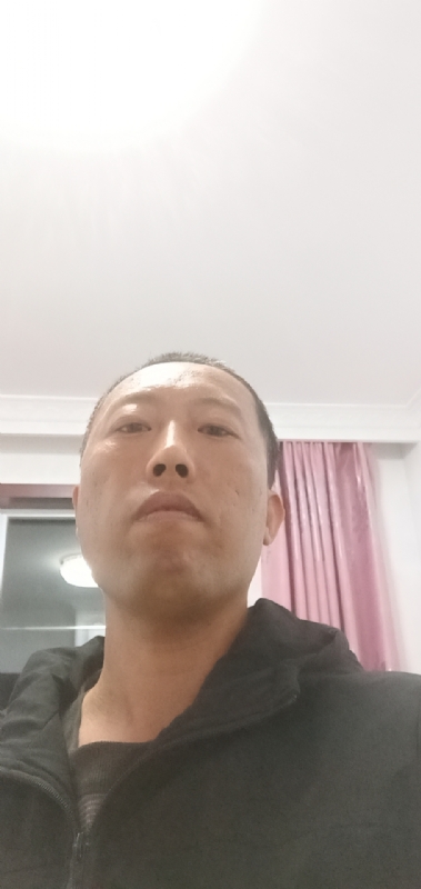 月上云端的第一张照片--芜湖相亲服务中心