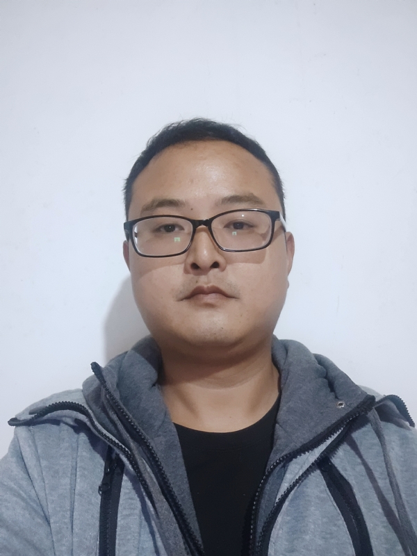 爱在一瞬间的第一张照片--芜湖相亲服务中心