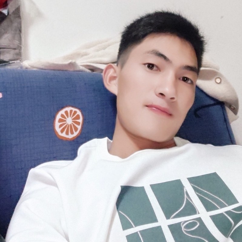 小袁的第一张照片--芜湖相亲服务中心