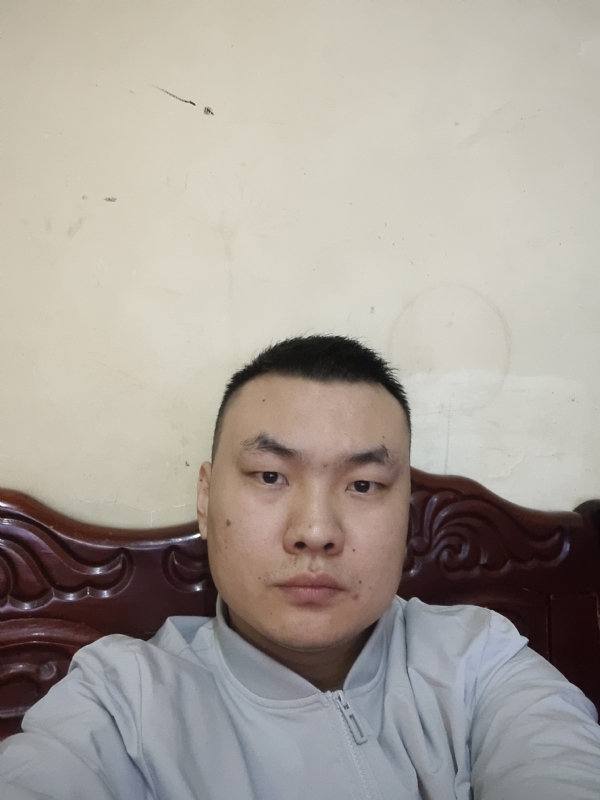 百里登风的第三张照片--芜湖相亲服务中心