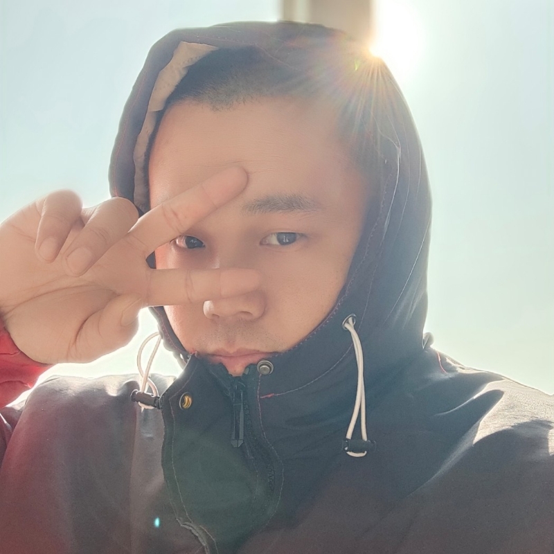 小糊涂的第一张照片--芜湖相亲服务中心