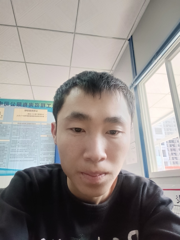 小哥哥的第一张照片--芜湖相亲服务中心