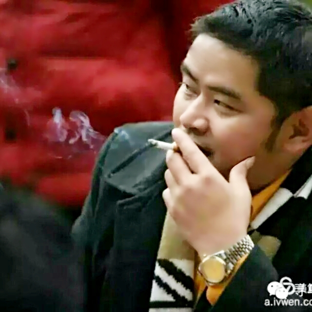 富友范的第一张照片--芜湖相亲服务中心