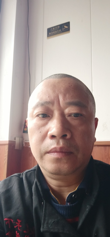 快乐人生的第一张照片--芜湖相亲服务中心