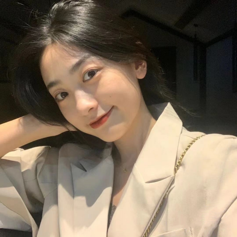 小玉米外送茶的第三张照片--芜湖相亲服务中心