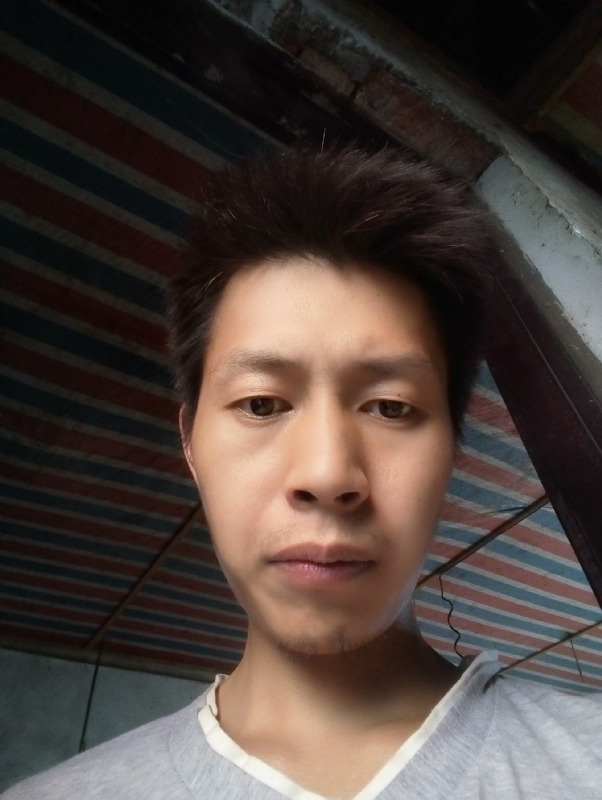 假面骑士的第二张照片--芜湖相亲服务中心