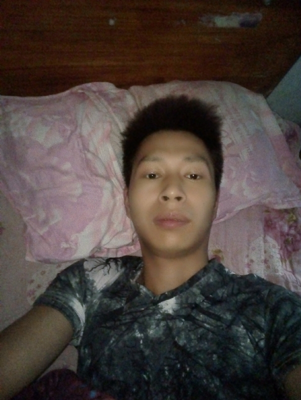 假面骑士的第四张照片--芜湖相亲服务中心