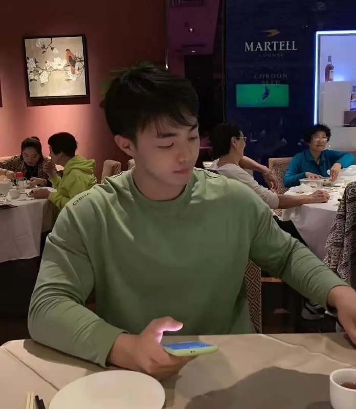 la的第一张照片--芜湖相亲服务中心