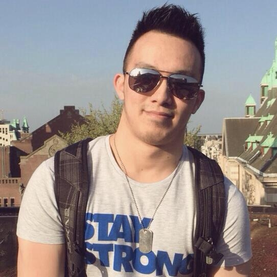 隨緣的第一张照片--芜湖相亲服务中心