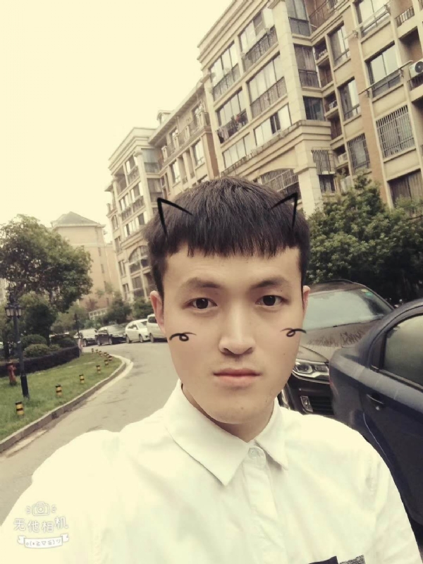 星空之下的第二张照片--芜湖相亲服务中心