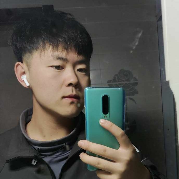 北落的第一张照片--芜湖相亲服务中心