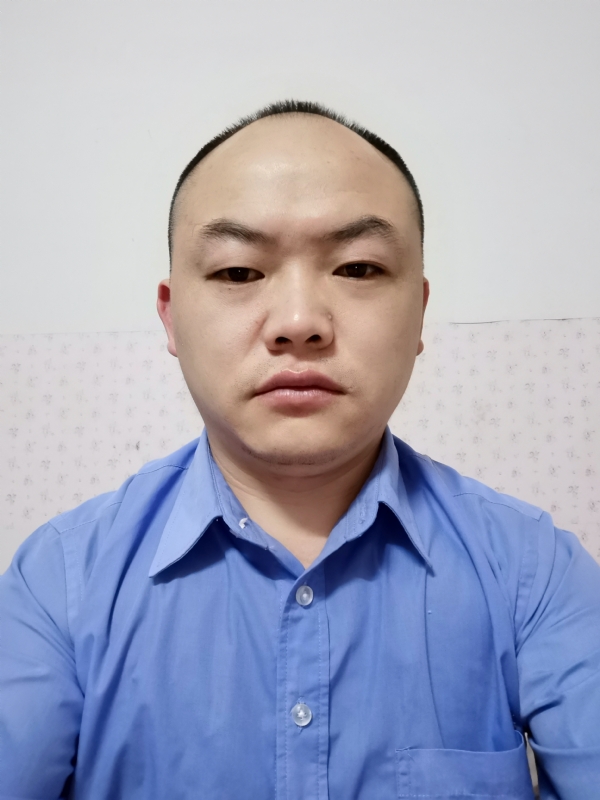 与子携老的第一张照片--芜湖相亲服务中心