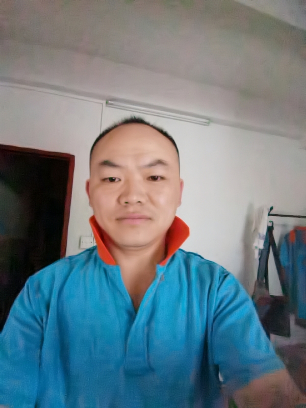 与子携老的第五张照片--芜湖相亲服务中心