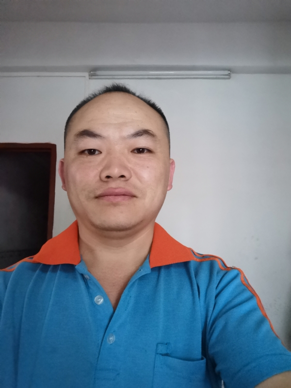 与子携老的第六张照片--芜湖相亲服务中心