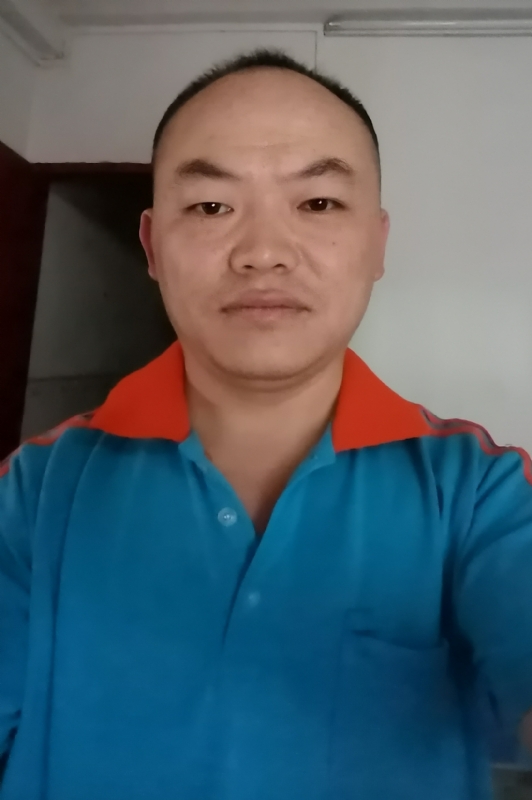 与子携老的第八张照片--芜湖相亲服务中心