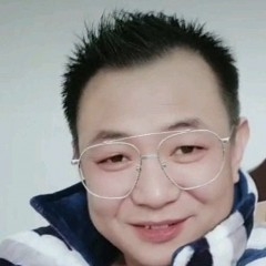 宁缺毋滥的第一张照片--芜湖相亲服务中心