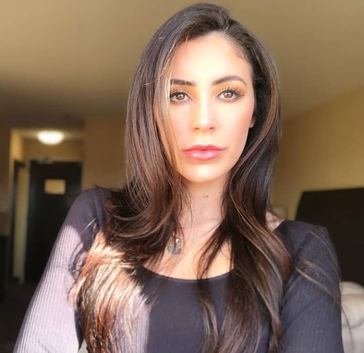 LisaDennis的第一张照片--芜湖相亲服务中心