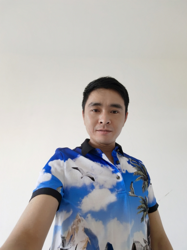 金世的第一张照片--芜湖相亲服务中心