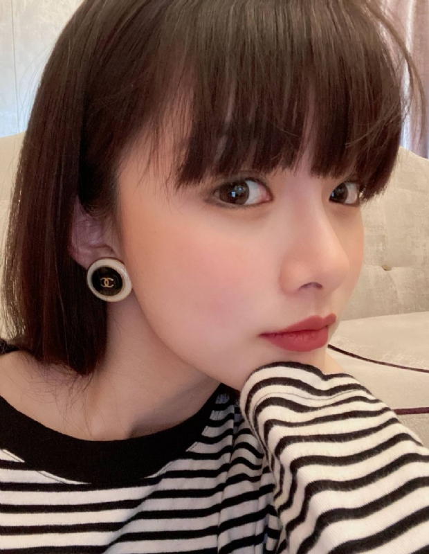 賴pollkk的第一张照片--芜湖相亲服务中心