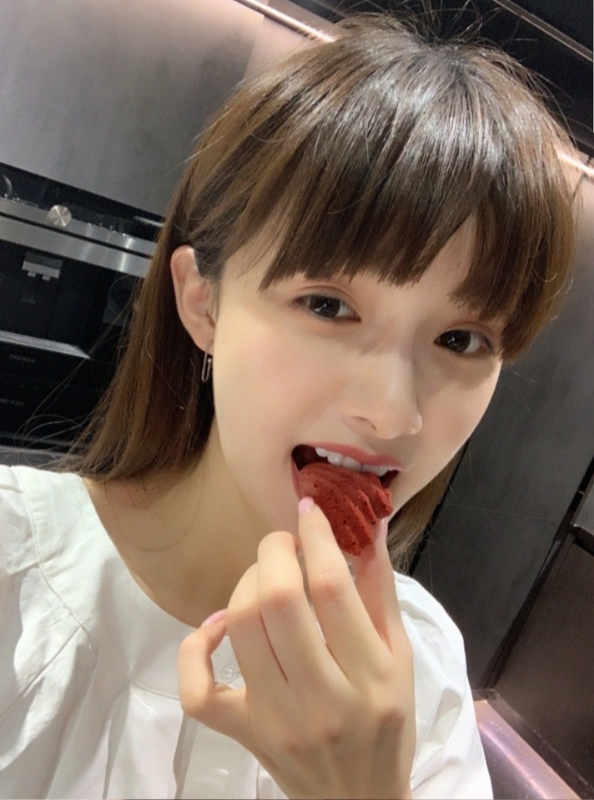 賴pollkk的第二张照片--芜湖相亲服务中心