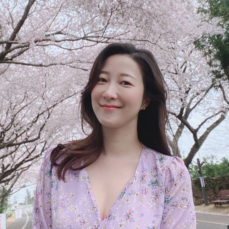 Mary6243的第一张照片--芜湖相亲服务中心