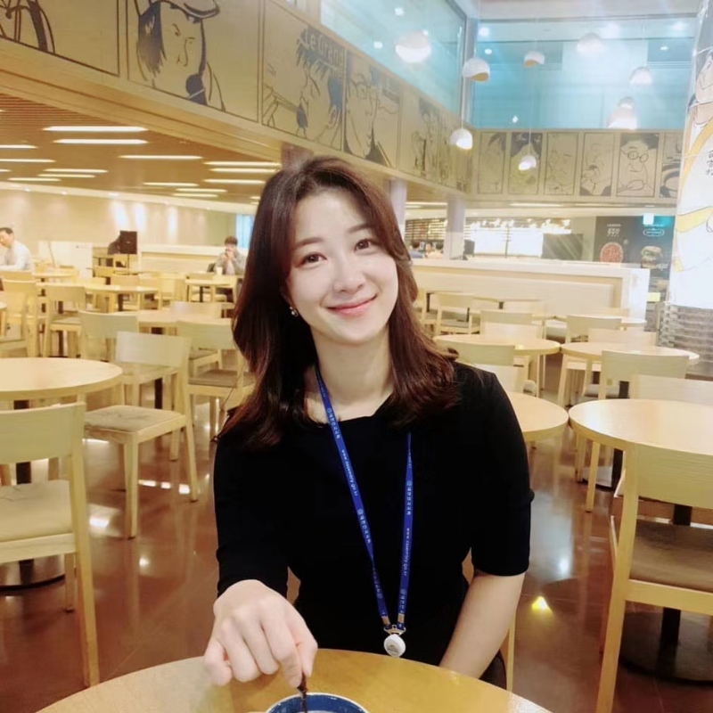 Mary6243的第二张照片--芜湖相亲服务中心