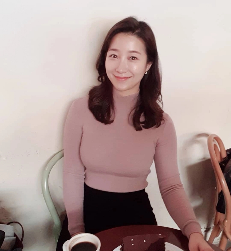 Mary6243的第三张照片--芜湖相亲服务中心