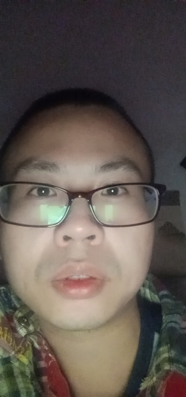 陈伟聪的第一张照片--芜湖相亲服务中心