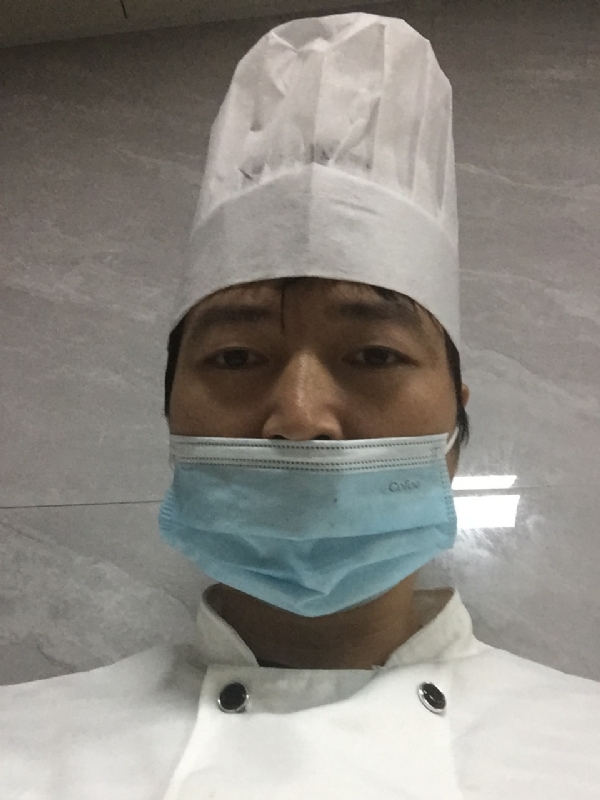 无可取代的第三张照片--芜湖相亲服务中心