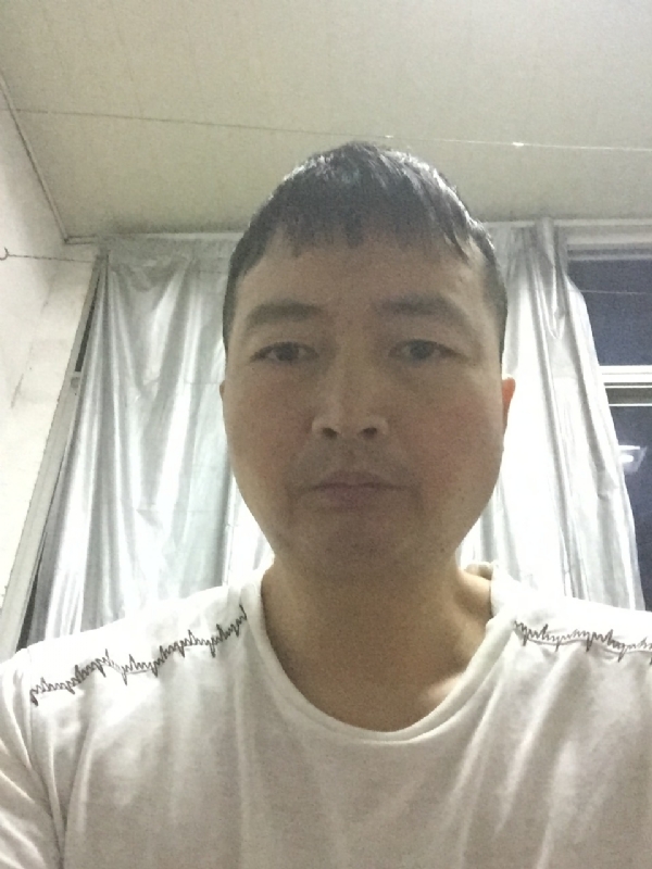 无可取代的第四张照片--芜湖相亲服务中心