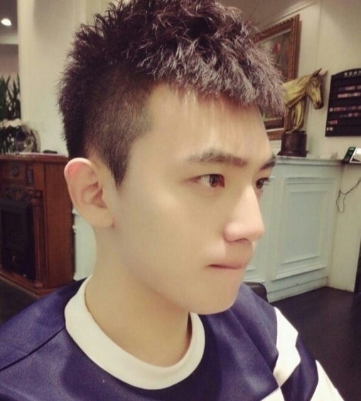 水思云的第二张照片--芜湖相亲服务中心