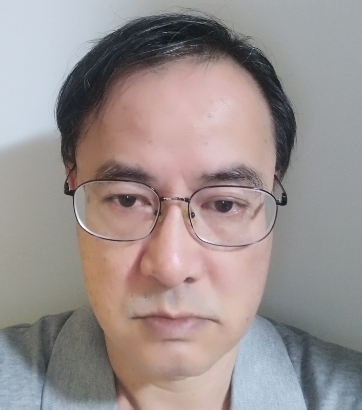 wk的第一张照片--芜湖相亲服务中心