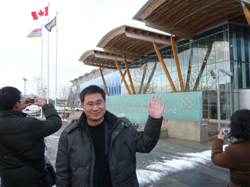 阳光幸福快乐的第一张照片--芜湖相亲服务中心