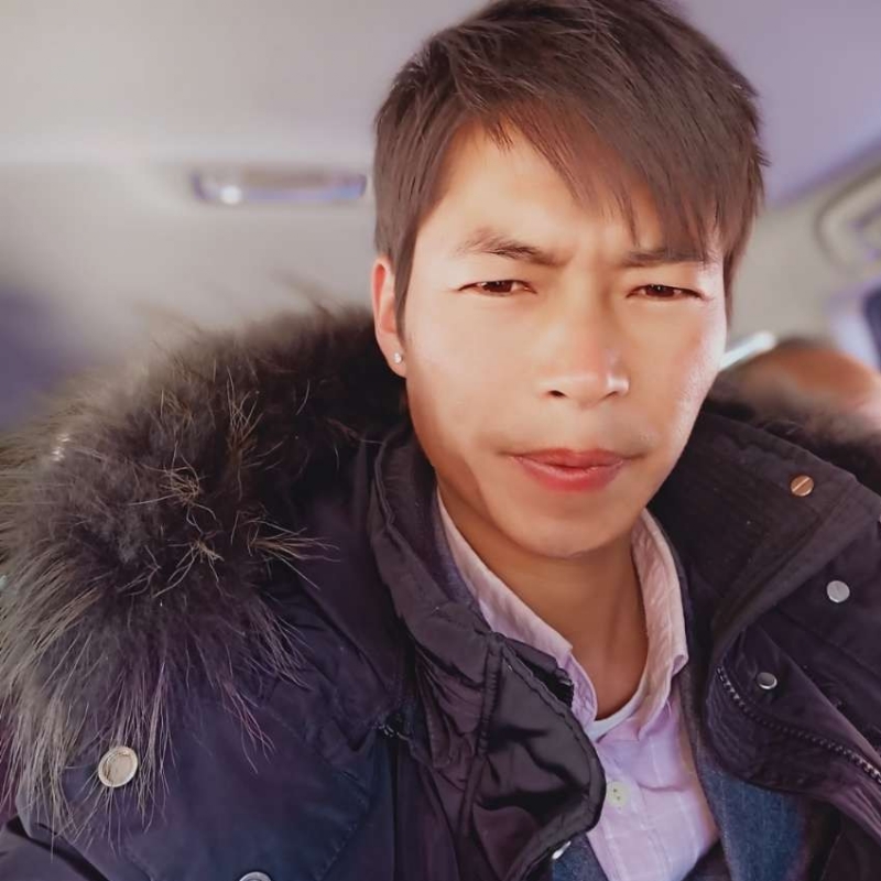 归属感的第一张照片--芜湖相亲服务中心