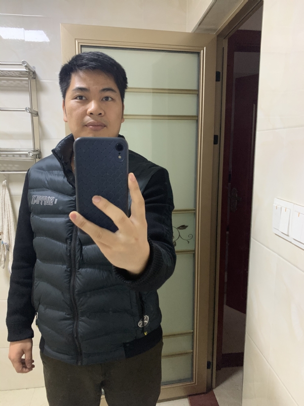 大海的第一张照片--芜湖相亲服务中心