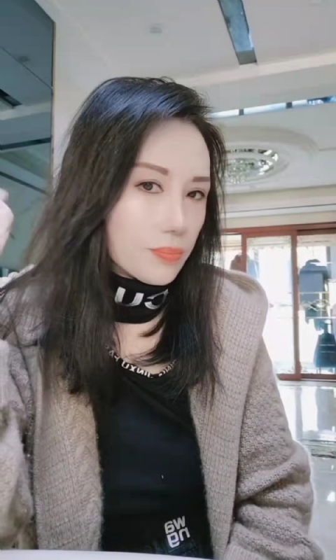 阿莲的第一张照片--芜湖相亲服务中心