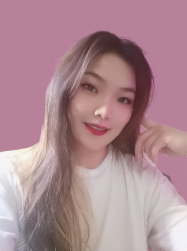 莉莉奈斯的第一张照片--芜湖相亲服务中心