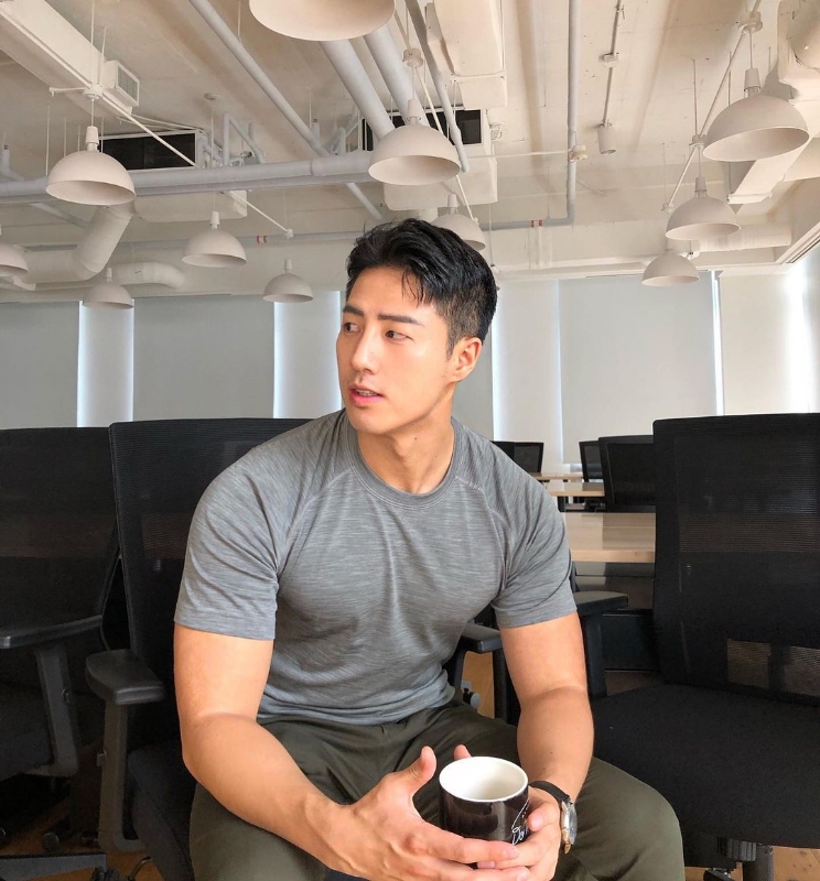 暖陽的第一张照片--芜湖相亲服务中心