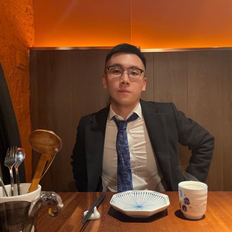 释怀的第一张照片--芜湖相亲服务中心