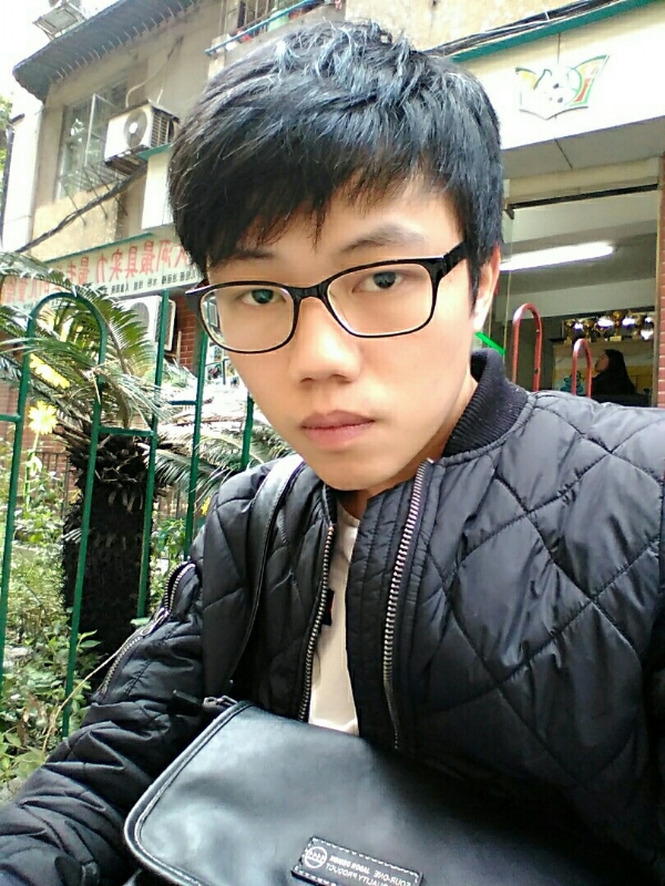 近水楼台的第一张照片--芜湖相亲服务中心